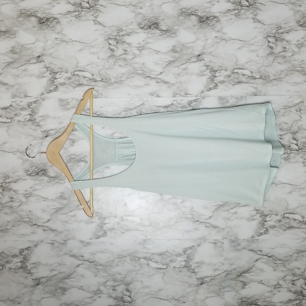 Lululemon Women's Tank Top